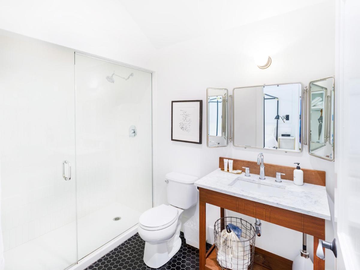 American Beech Hotel กรีนพอร์ต ภายนอก รูปภาพ