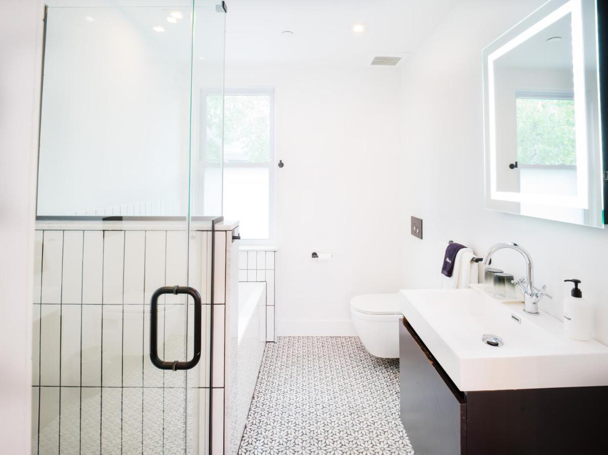 American Beech Hotel กรีนพอร์ต ภายนอก รูปภาพ
