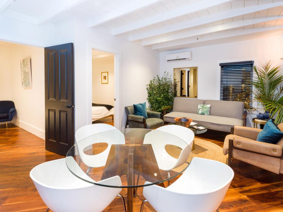 American Beech Hotel กรีนพอร์ต ภายนอก รูปภาพ