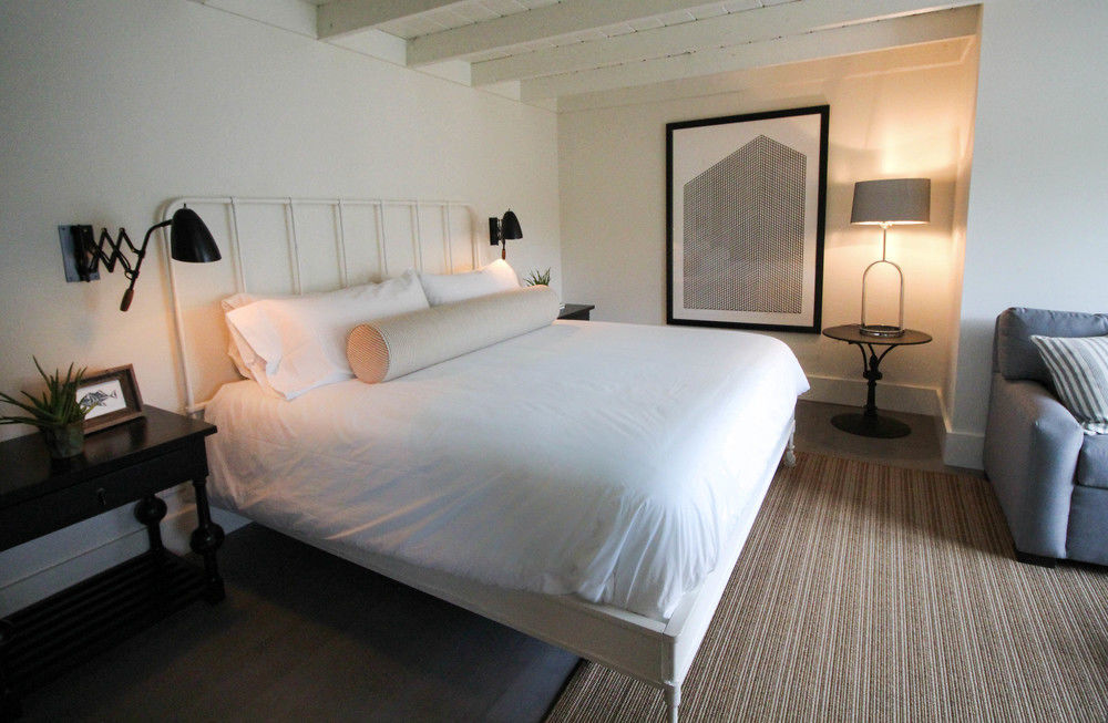 American Beech Hotel กรีนพอร์ต ภายนอก รูปภาพ