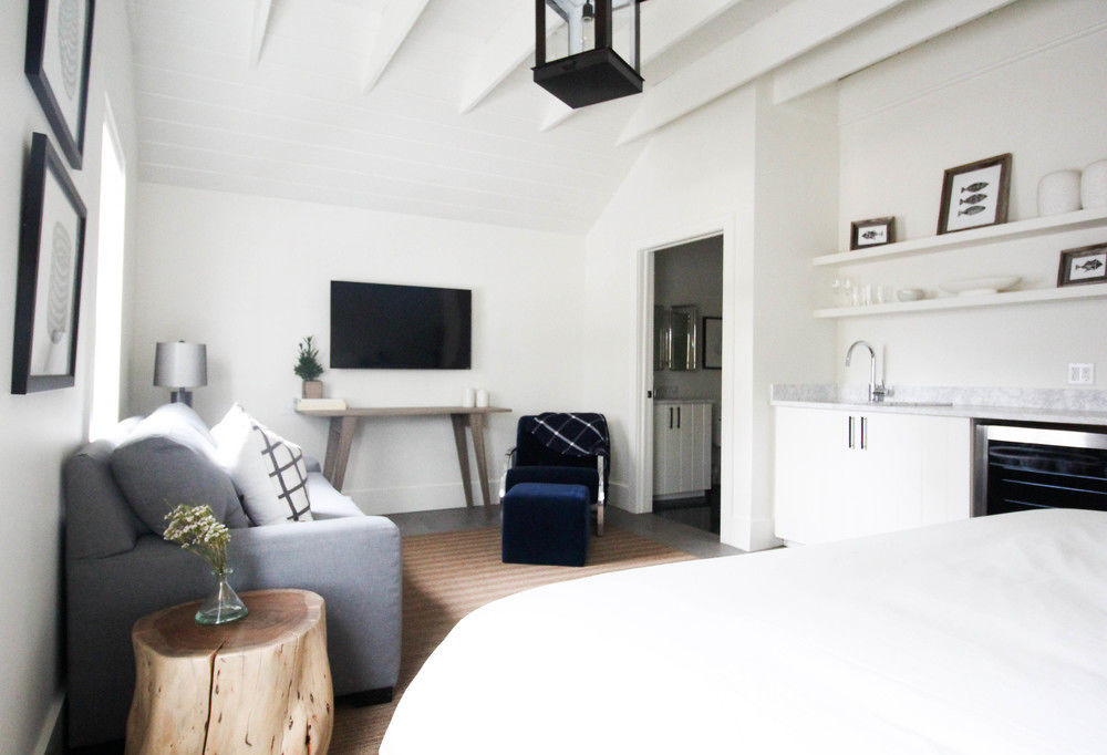American Beech Hotel กรีนพอร์ต ภายนอก รูปภาพ